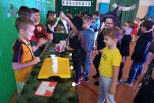 IMG_20251127_100839_034