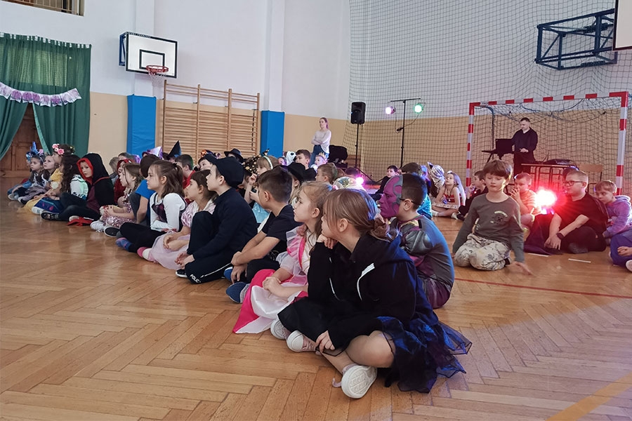 IMG_20251127_091846_257