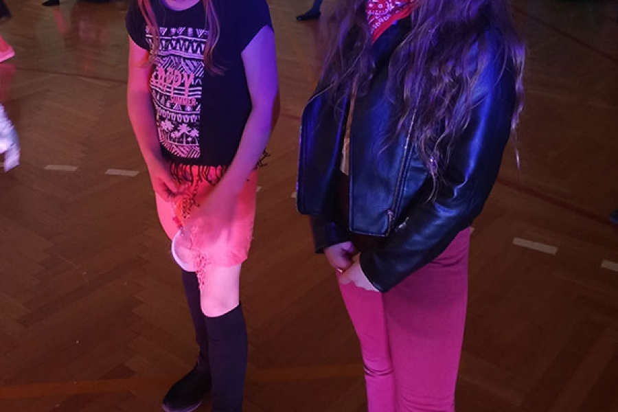 IMG_20251127_093812_741