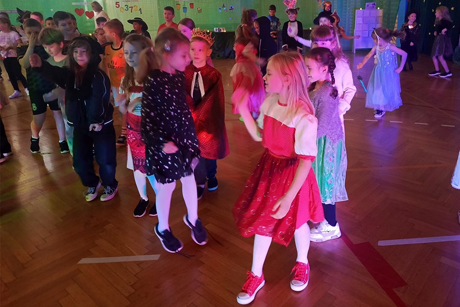 IMG_20251127_093825_236