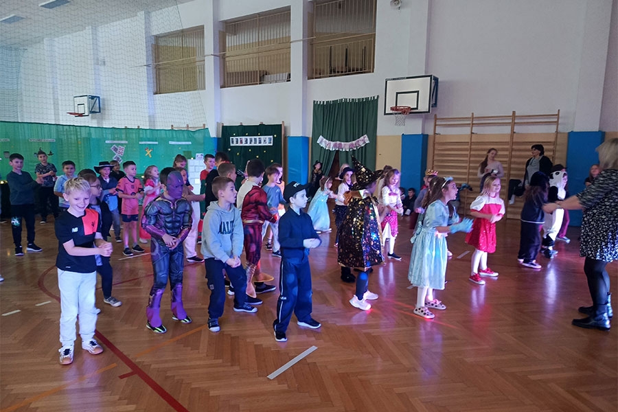 IMG_20251127_094007_007