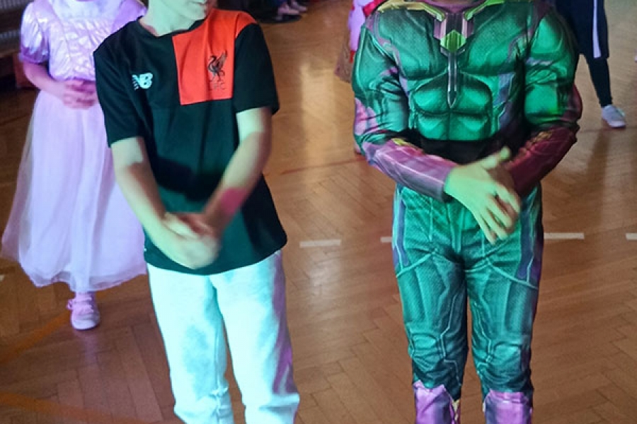 IMG_20251127_094051_207