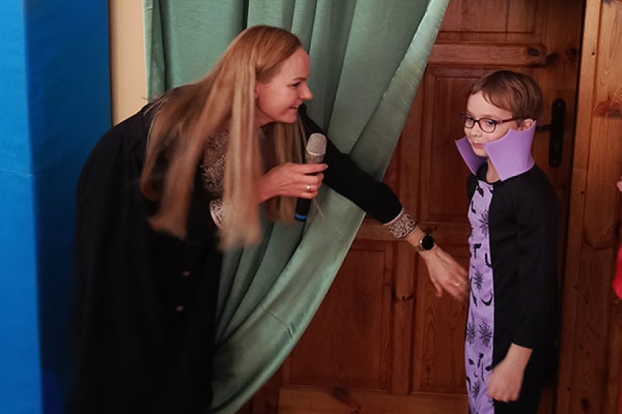 IMG_20251127_095651_711