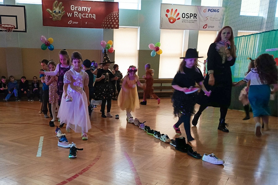 IMG_20251127_100115_055