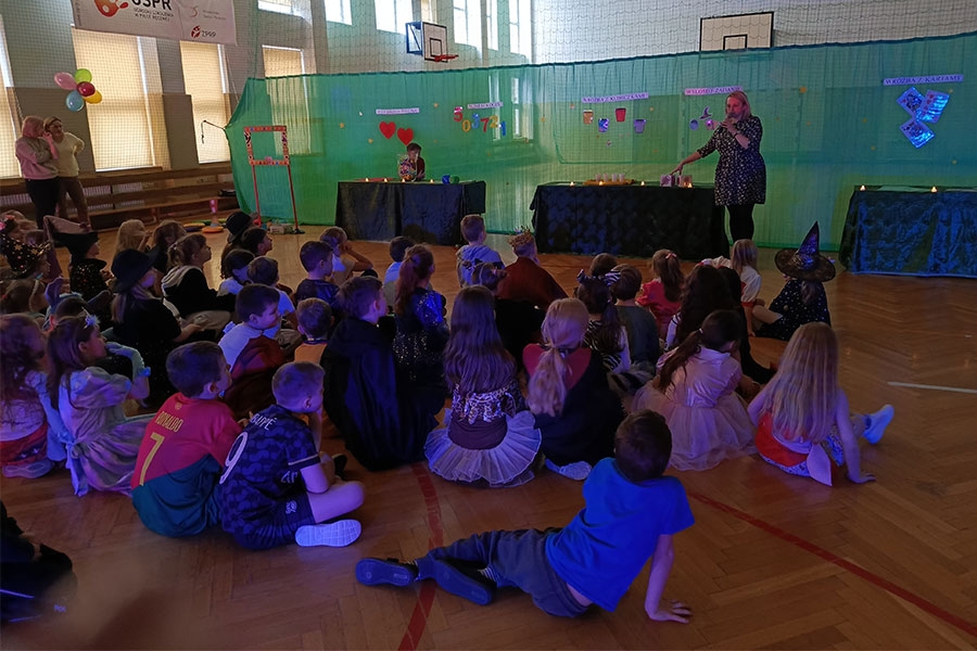 IMG_20251127_100428_432