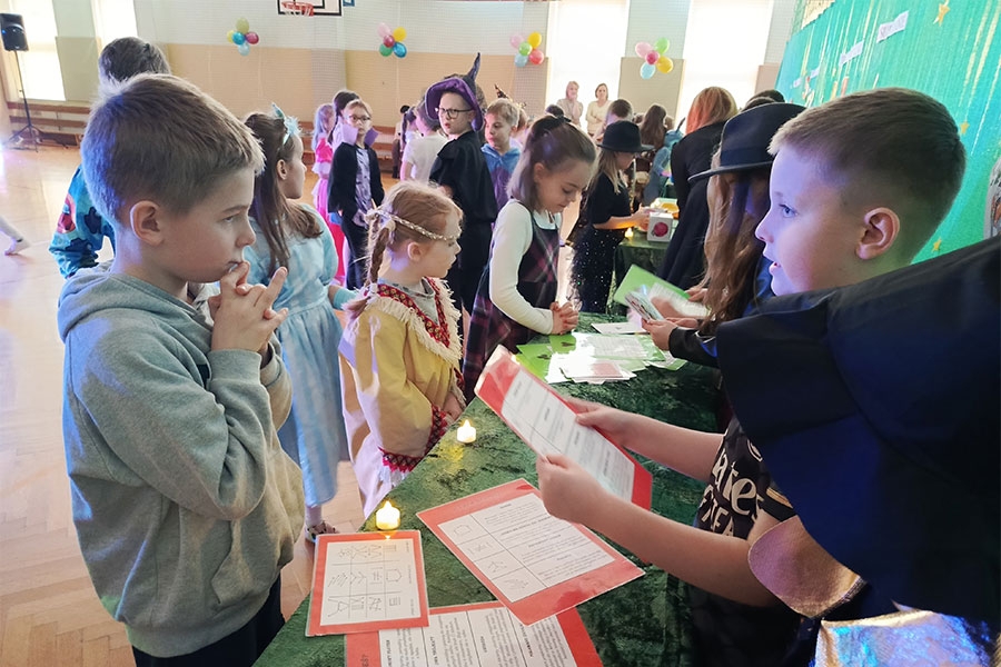 IMG_20251127_100801_587