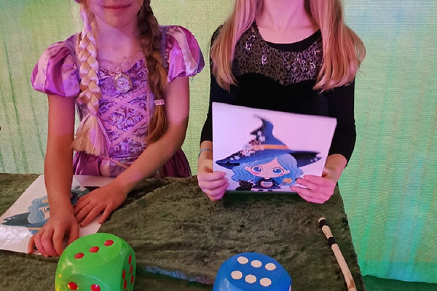 IMG_20251127_100826_849