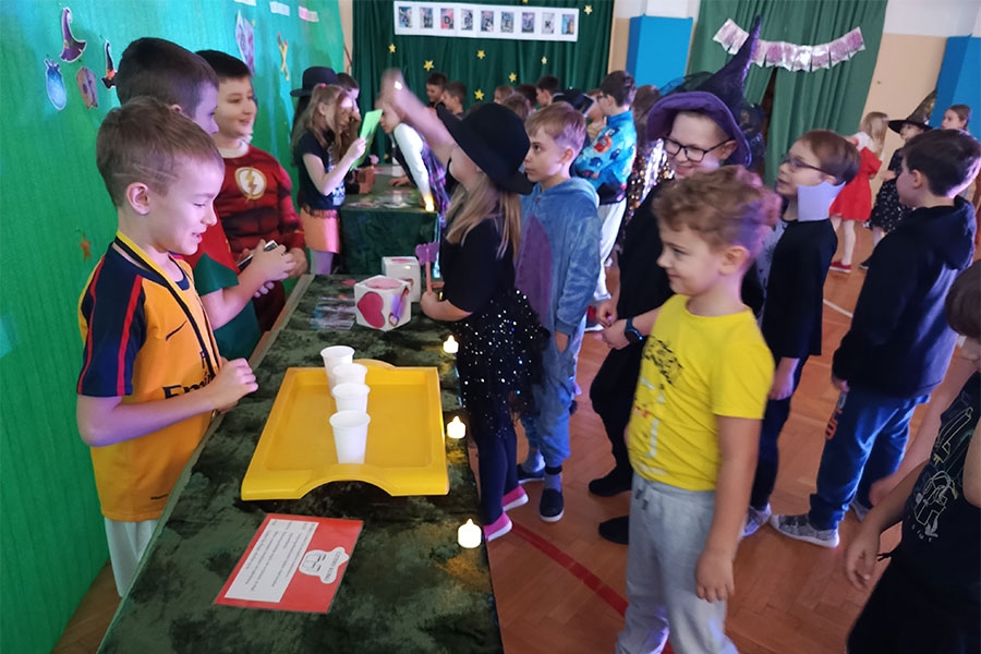 IMG_20251127_100839_034