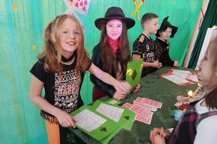 IMG_20251127_100959_972