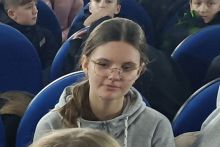 IMG20251208111347
