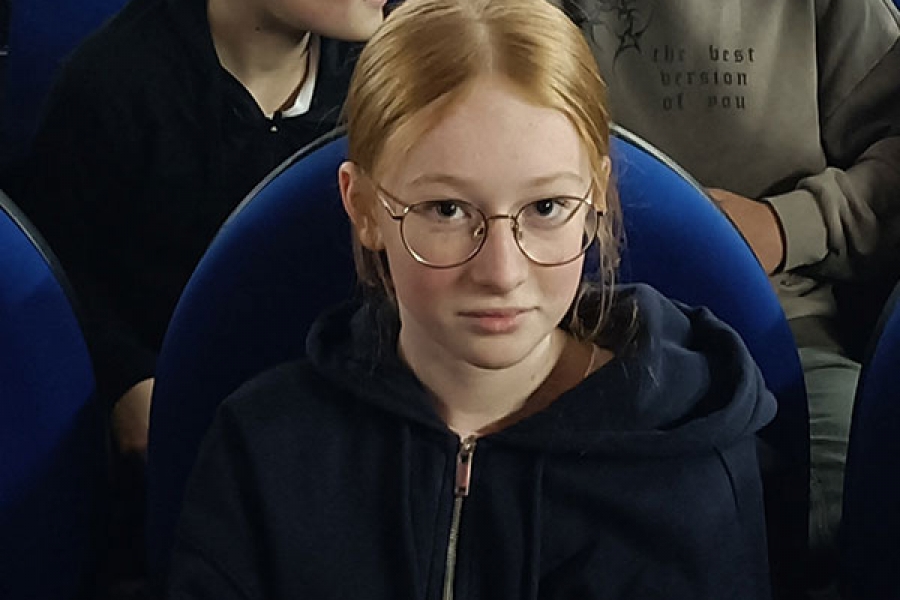 IMG20251208111331