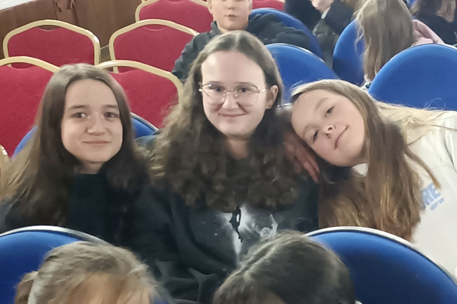 IMG20251208111341