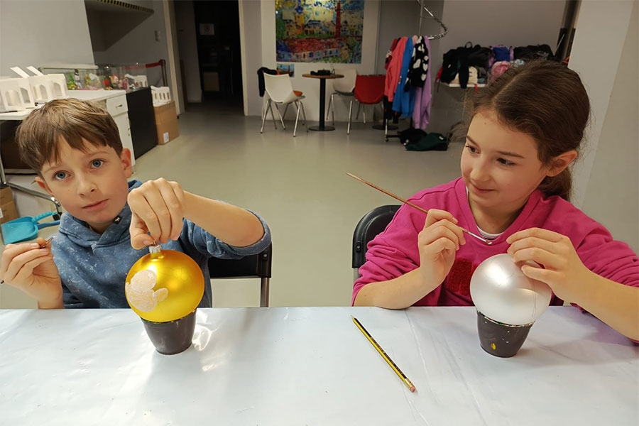 IMG-20251216-WA0053
