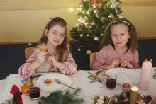 IMG_20251218_091921