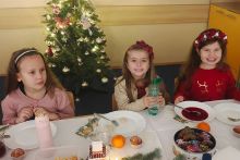 IMG_20251218_091926