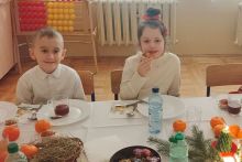 IMG_20251218_091945
