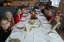 IMG_20251219_083528_091
