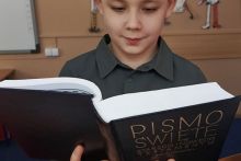 IMG_20251219_090256_362