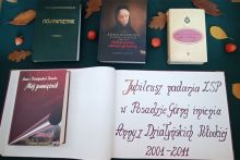 IMG20260116131920