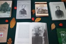 IMG20260116132107
