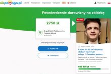 616617325_878636201590570_8234078362142970270_n