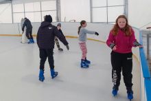 IMG_20260123_102958