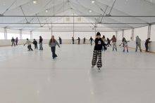 IMG_20260123_103206