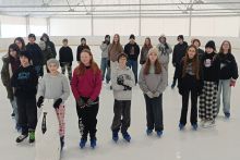IMG_20260123_103836