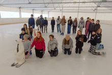IMG_20260123_103911