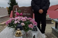 IMG20241030111232