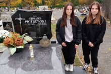IMG20241030112119