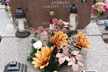 IMG20241030112718