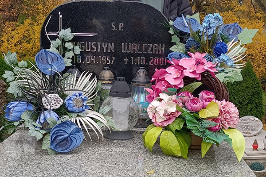IMG20241030111819