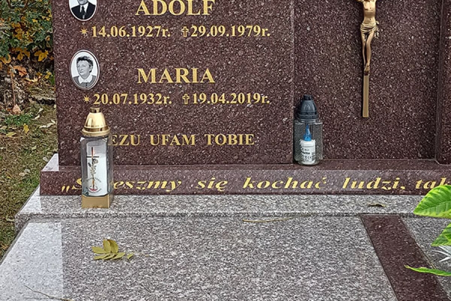 IMG20241030113216