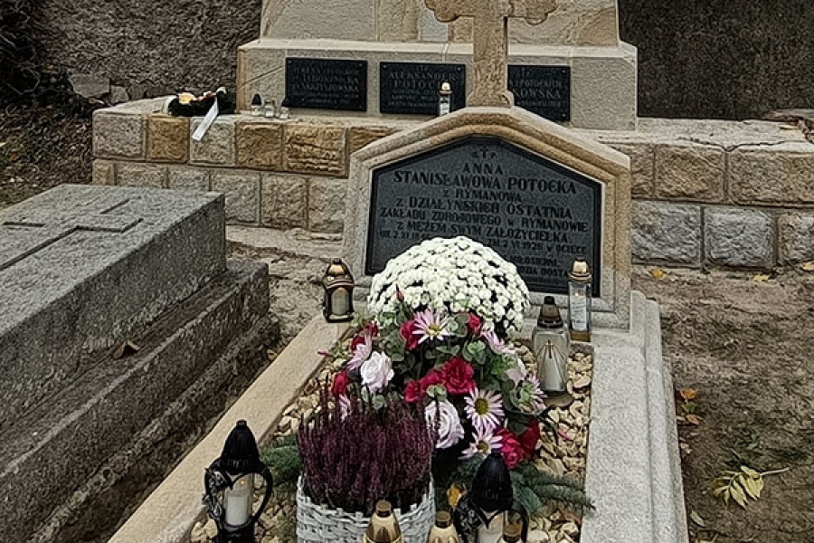 IMG20241030113431