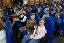 IMG_20251217_084419_0975