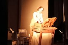 IMG_20251217_084542_0983