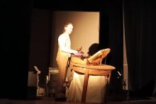 IMG_20251217_084614_0060