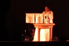 IMG_20251217_085748_0356