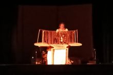 IMG_20251217_090329_0409