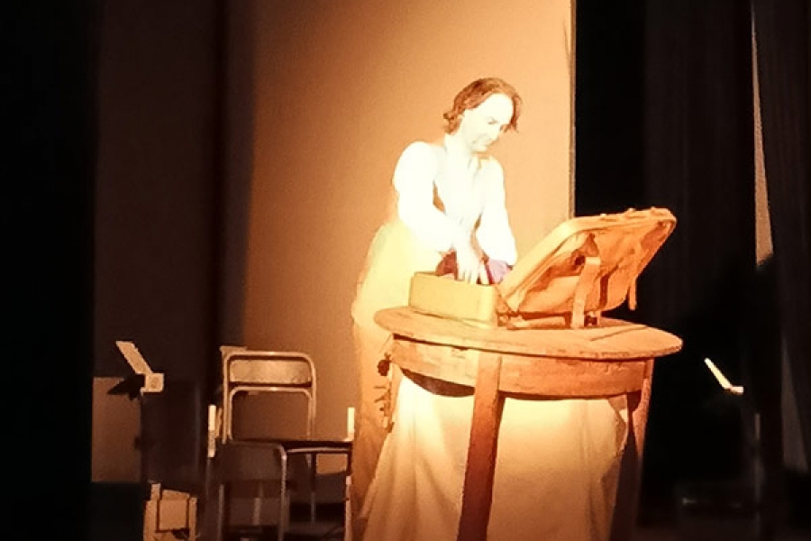 IMG_20251217_084542_0983