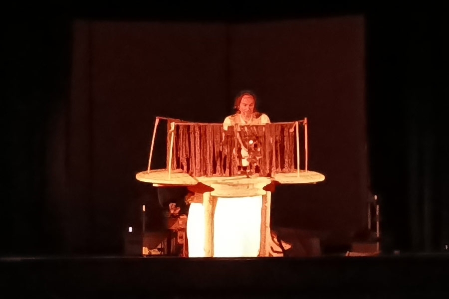 IMG_20251217_090329_0409