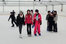IMG20260213111345