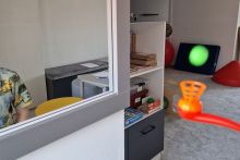 20260316_123313