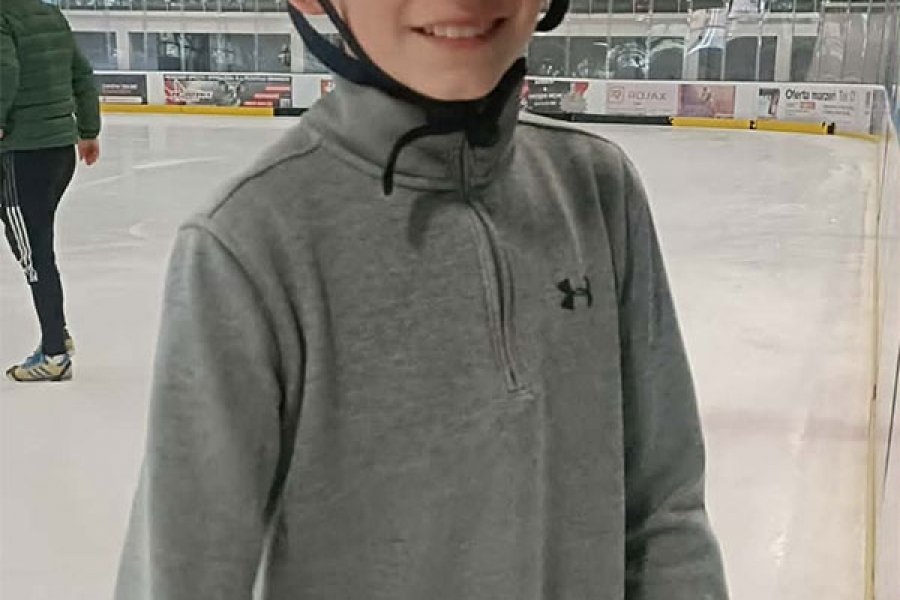 2ba65dd7-40e7-4fa1-8695-b2a88a4b7b3c