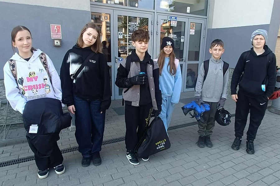 4d856d79-9554-43e6-ae04-eead4b96f4f7-(1)