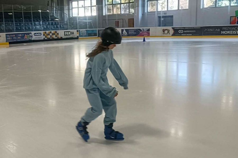 aadb200c-ba0b-49e7-8e7f-6238e6dcd2ee