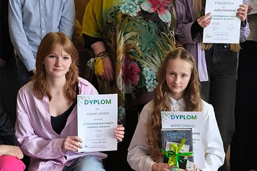 IMG_20260320_123801_1