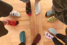 IMG_20260324_152408-(1)