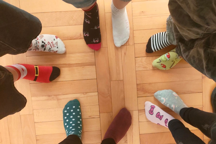 IMG_20260324_152408-(1)